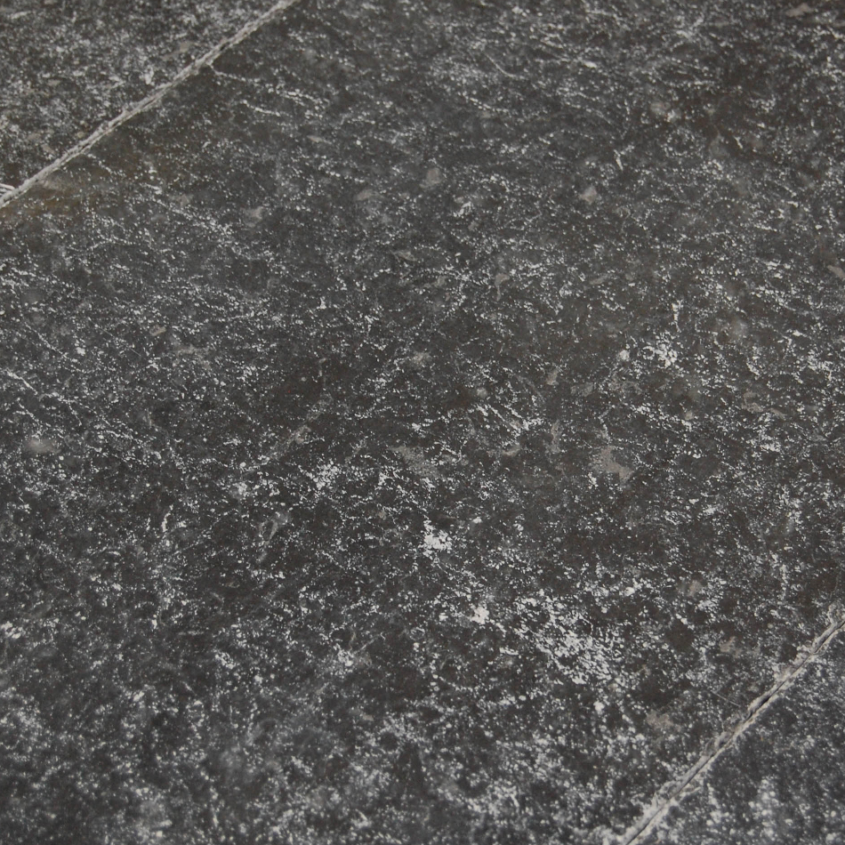 zam_fliesen_bluestone_getrommelt_2